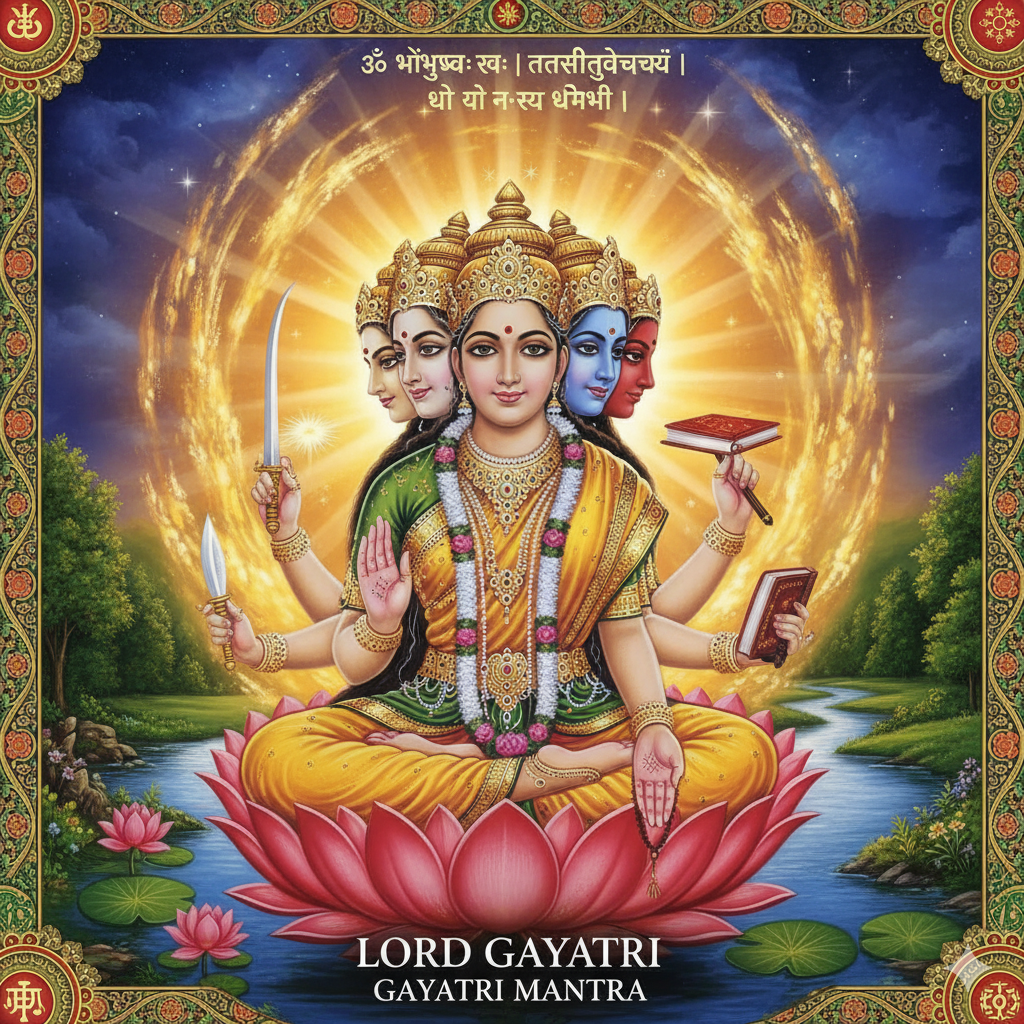 🌸 First-Time Pregnancy & Fertility Challenges: Ancient Indian Wisdom for Natural Conception&nbsp;🤰✨